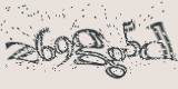 reload, if the code cannot be seen