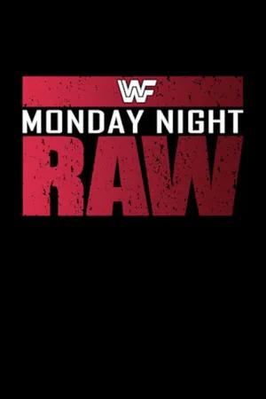 WWE Monday Night Raw 2026 Hindi - English Dual Audio (28th September)