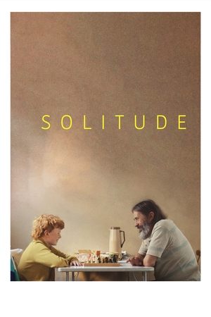 Solitude (2025) Hindi (MULTI AUDIO) – – 1080p