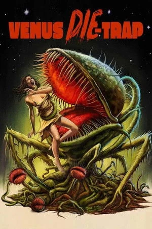Venus DIE-Trap (2026) Hindi (MULTI AUDIO) – – 1080p